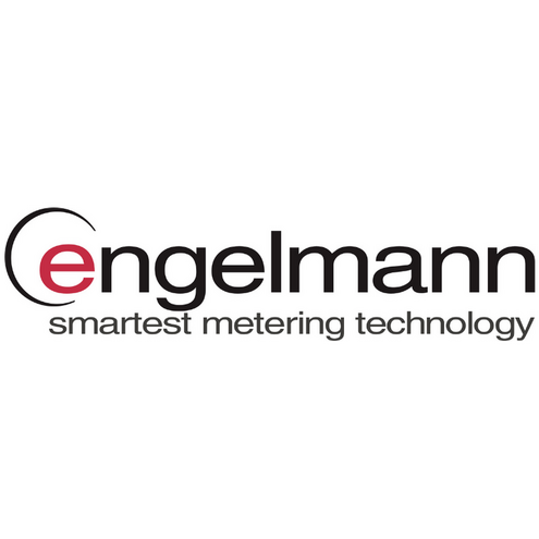 Engelmann Engelmann