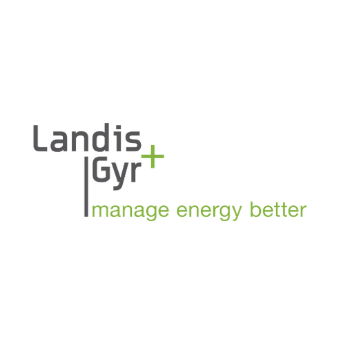 Landis+Gyr Landis+Gyr