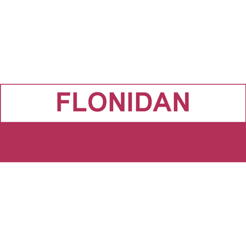 Flonidan