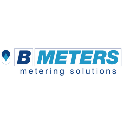B Meters B Meters