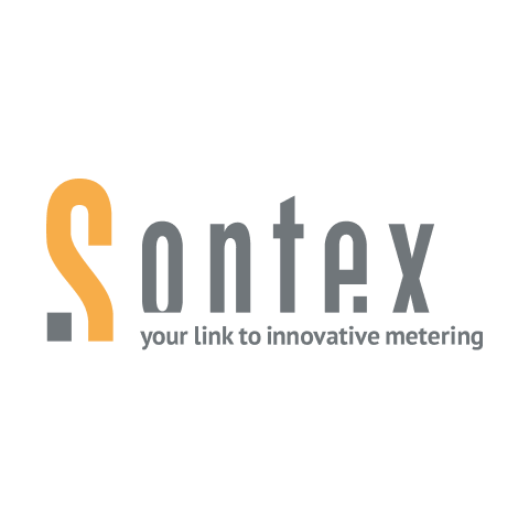 Sontex Sontex