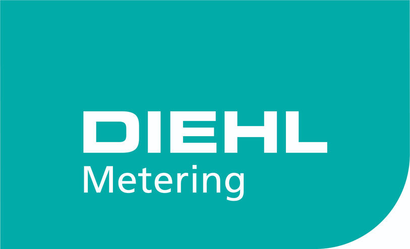 Diehl Metering Diehl Metering