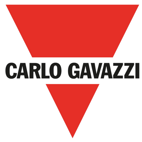 Carlo Gavazzi Carlo Gavazzi