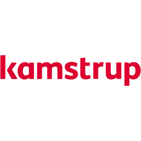 Kamstrup Kamstrup