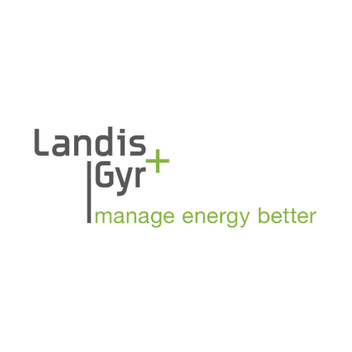 Landis+Gyr Landis+Gyr