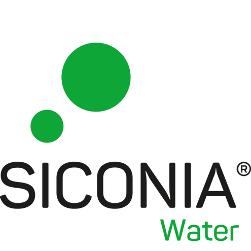 Siconia Siconia