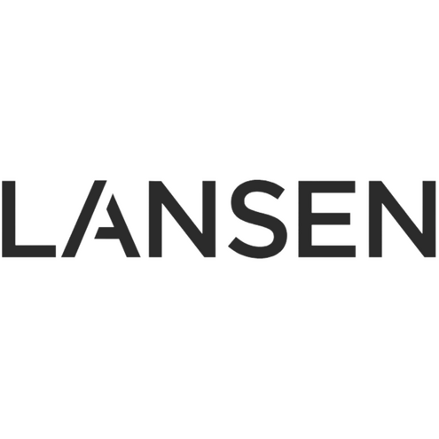 Lansen Lansen