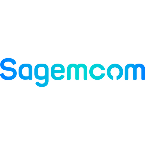 Sagemcom Sagemcom