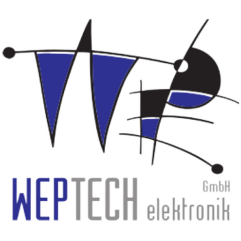 Webtech